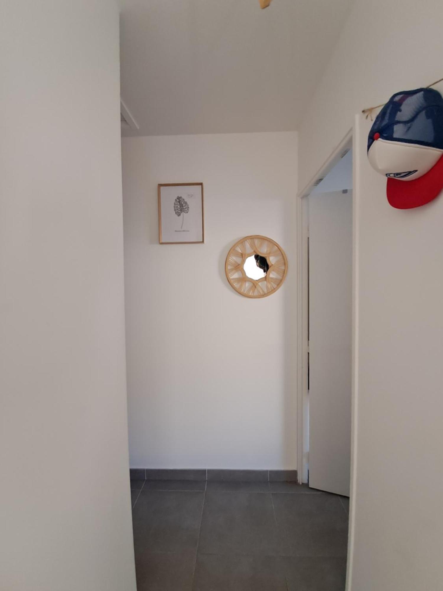 Appartement Cosy Centre Robion 외부 사진